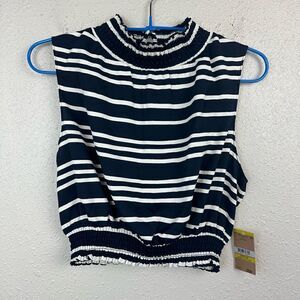 NWT Rachel Roy Women’s Top